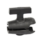 RAM Enkele Socketarm met Octagon Socket - RAM Mounts RAP-200-1U afbeelding 1