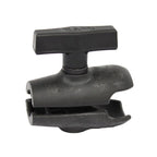 RAM Composiet Dubbel Octagon Knop - RAM Mounts RAP-280U afbeelding 2
