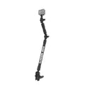 RAM tough pole 7620cm 30 arm met universele camerabeugel - RAM Mounts RAP-201-B-12-4-A-GOP1