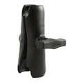 RAM composiet dubbele socket arm c maat medium - RAM Mounts RAP-201U