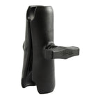 RAM composiet dubbele socket arm c maat medium - RAM Mounts RAP-201U