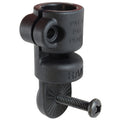 RAM transducer adapter voor RAM flex arm - RAM Mounts RAP-202-TRA1U