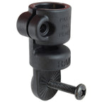 RAM transducer adapter voor RAM flex arm - RAM Mounts RAP-202-TRA1U