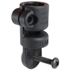 RAM Transducer Adapter voor RAM Flex-Arm™ - RAM Mounts RAP-202-TRA1U afbeelding 1