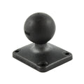 RAM composiet 2 x 225 bal basis - RAM Mounts RAP-202U-225