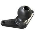 RAM bal adapter voor honeywell xenon 1902 c maat - RAM Mounts RAP-202U-HON2
