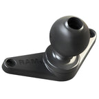 RAM bal adapter voor honeywell xenon 1902 c maat - RAM Mounts RAP-202U-HON2