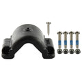 RAM composiet rail montage adapter kit - RAM Mounts RAP-233U