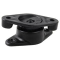 RAM dubbele diamant basis draai adapter - RAM Mounts RAP-238-PIV1U