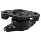 RAM Dubbele Diamant Basis Draai Adapter - RAM Mounts RAP-238-PIV1U afbeelding 1
