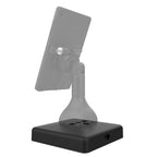 RAM Verzwaarde Platform Basis met 4-Gaten Patroon voor GDS® Pedestal Docks - RAM Mounts RAP-251-2U afbeelding 2