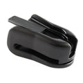 RAM quick snap rubber gordelclip - RAM Mounts RAP-271-BCU