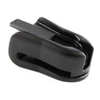 RAM quick snap rubber gordelclip - RAM Mounts RAP-271-BCU