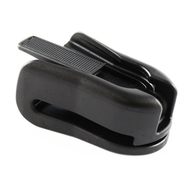 RAM Drop-N-Lock™ Scanner Geweerhouder met riemclip - RAM Mounts RAP-317-271U afbeelding 2