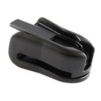 RAM Quick-Snap™ Rubber Riemclip voor Intermec apparaten - RAM Mounts RAP-271-IN1U afbeelding 2