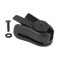RAM quick snap rubber riemclip voor intermec apparaten - RAM Mounts RAP-271-IN1U
