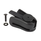 RAM quick snap rubber riemclip voor intermec apparaten - RAM Mounts RAP-271-IN1U