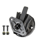 RAM Quick-Snap™ met Diamantplaat - RAM Mounts RAP-271-STU afbeelding 1