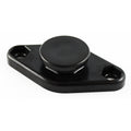 RAM composiet diamantplaat met octagon knop - RAM Mounts RAP-272U