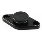 RAM Composiet Diamantplaat met Octagon Knop - RAM Mounts RAP-272U afbeelding 1