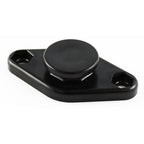 RAM Universele Riem & Zonneklep Clip - RAM Mounts RAP-170U afbeelding 6