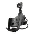 RAM ez aanuit fietshouder voor garmin astro 220 gps 60 meer - RAM Mounts RAP-274-1-GA12