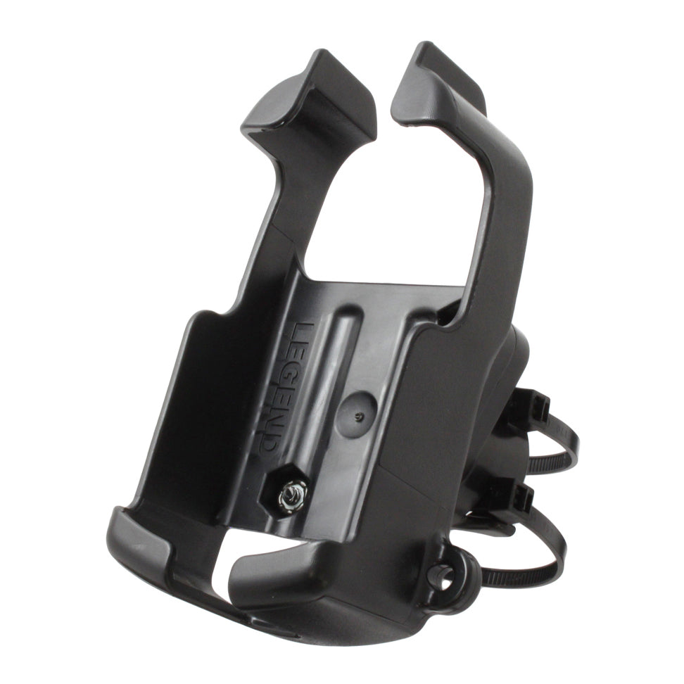 RAM ez aanuit fietshouder voor garmin vista meer - RAM Mounts RAP-274-1-GA16