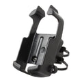 RAM ez aanuit fietshouder voor garmin vista meer - RAM Mounts RAP-274-1-GA16