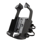 RAM EZ-Aan/Uit™ Fietshouder voor Garmin Vista + Meer - RAM Mounts RAP-274-1-GA16 afbeelding 1