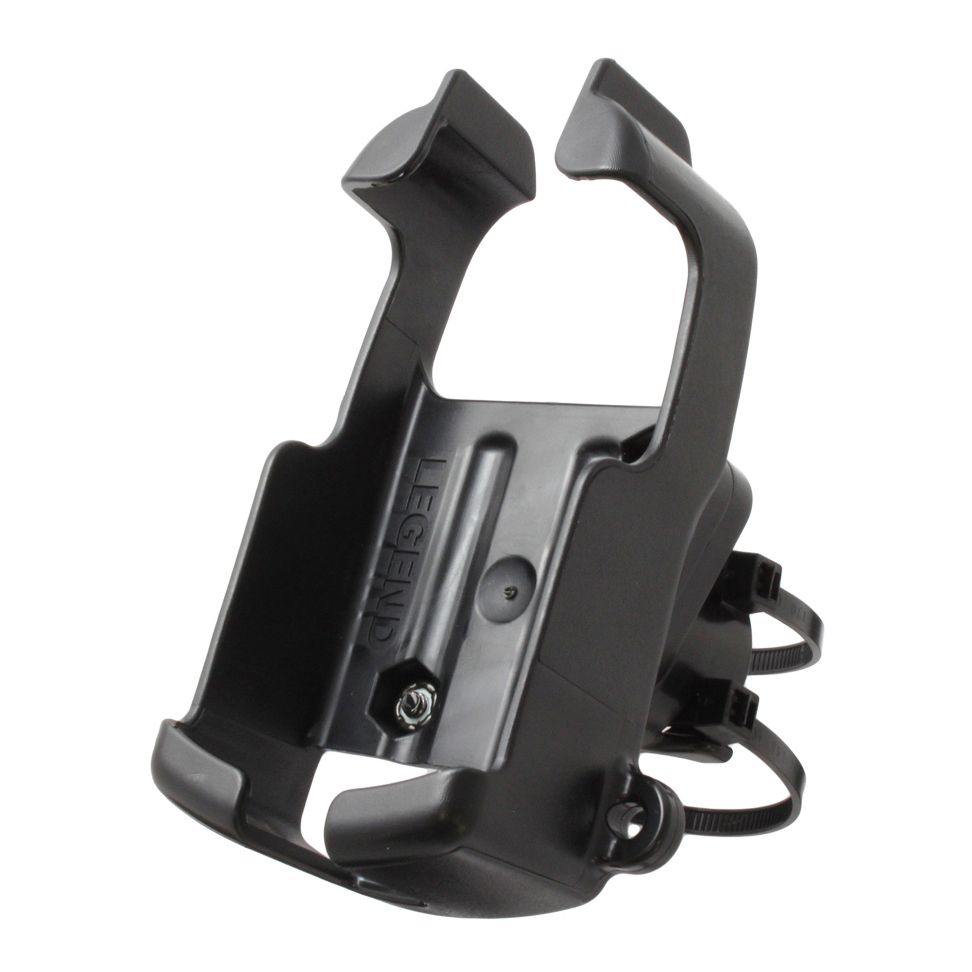 RAM EZ-Aan/Uit™ Fietshouder voor Garmin Vista + Meer - RAM Mounts RAP-274-1-GA16 afbeelding 1