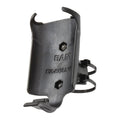 RAM ez aanuit fietshouder voor garmin colorado 300 400c 400i 400t - RAM Mounts RAP-274-1-GA27
