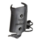 RAM ez aanuit fietshouder voor garmin colorado 300 400c 400i 400t - RAM Mounts RAP-274-1-GA27