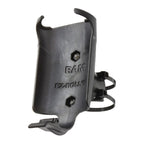 RAM EZ-Aan/Uit™ Fietshouder voor Garmin Colorado 300, 400c, 400i & 400t - RAM Mounts RAP-274-1-GA27 afbeelding 1