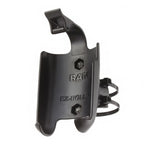 RAM EZ-Aan/Uit™ Fietshouder voor Garmin Approach G5, Oregon 200 + Meer - RAM Mounts RAP-274-1-GA31U afbeelding 2