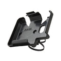 RAM ez aanuit fietshouder voor garmin nuvi 220 zumo 220 meer - RAM Mounts RAP-274-1-GA32