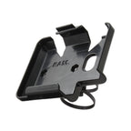 RAM EZ-Aan/Uit™ Fietshouder voor Garmin nuvi 220, zumo 220 + Meer - RAM Mounts RAP-274-1-GA32 afbeelding 1