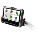 RAM ez aanuit fietshouder voor garmin nuvi 1300 2495lmt meer - RAM Mounts RAP-274-1-GA34