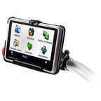 RAM EZ-Aan/Uit™ Fietshouder voor Garmin nuvi 1300, 2495LMT + Meer - RAM Mounts RAP-274-1-GA34 afbeelding 1