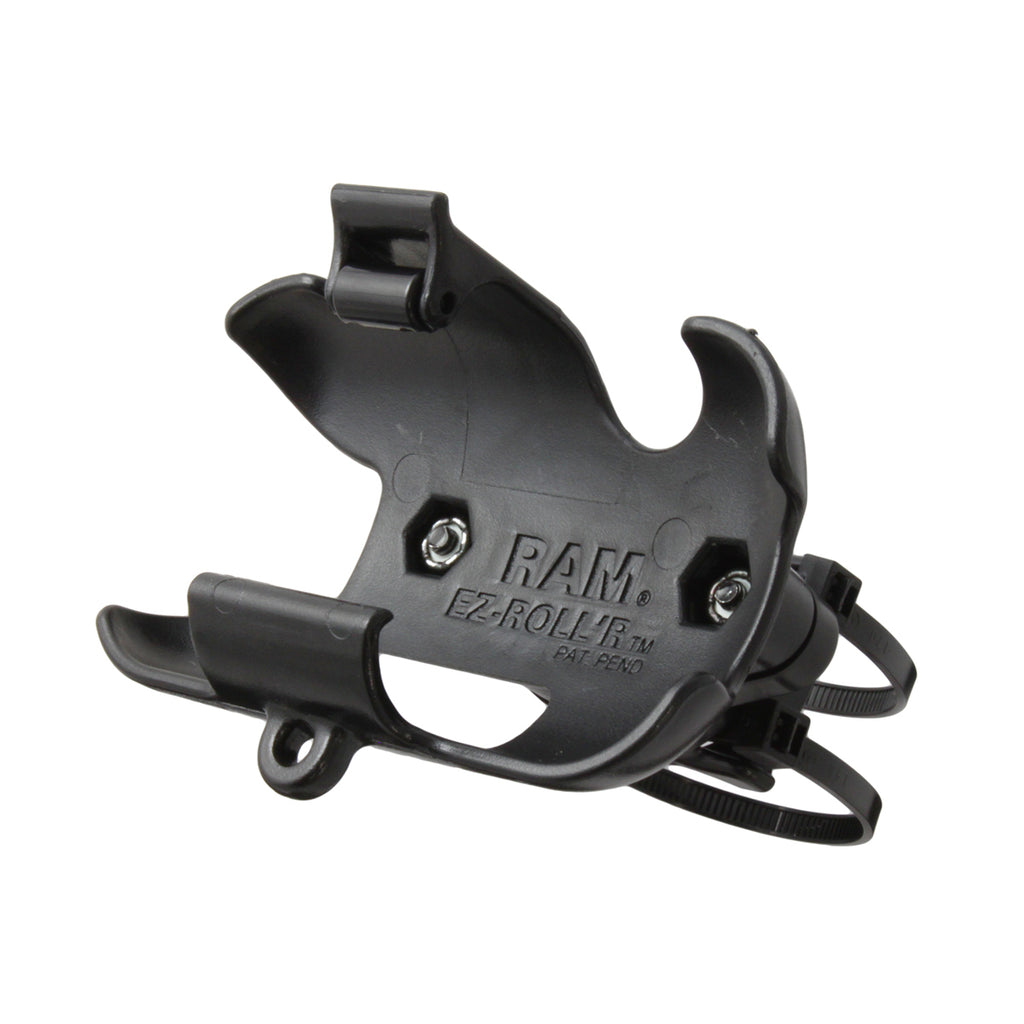 RAM EZ-Aan/Uit™ Fietshouder voor Garmin Approach, Dakota 10 & Dakota 20 - RAM Mounts RAP-274-1-GA36 afbeelding 1