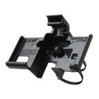 RAM EZ-Aan/Uit™ Fietshouder voor Garmin nuvi 3450, 3790LMT + Meer - RAM Mounts RAP-274-1-GA39 afbeelding 2