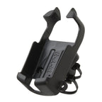 RAM ez aanuit fietshouder voor garmin summit venture vista meer - RAM Mounts RAP-274-1-GA5