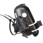 RAM EZ-Aan / Uit ™ Fietsbevestiging voor Magellan eXplorist 510, 610 & 710 - RAM Mounts RAP-274-1-MA14U afbeelding 1