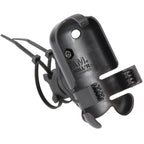 RAM EZ-Aan/Uit™ Fietsmontage voor Magellan eXplorist GC, 110, 310 & 350H - RAM Mounts RAP-274-1-MA15U afbeelding 2