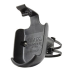 RAM EZ-On/Off™ Fietshouder voor SPOT IS™ Satelliet GPS Messenger - RAM Mounts RAP-274-1-SPO2U afbeelding 1