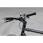 RAM X-Grip® Telefoonhouder met RAM EZ-On/Off™ Fietsbasis - RAM Mounts RAP-274-1-UN7U afbeelding 4