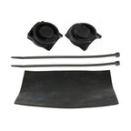 RAM EZ-On/Off™ fietshouder - RAM Mounts RAP-274-1U afbeelding 4
