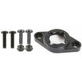 RAM ez aan uit snelle release diamant adapter base - RAM Mounts RAP-274-1BU