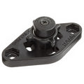 RAM ez onoff diamant adapter - RAM Mounts RAP-274-1MU
