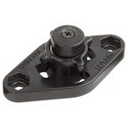 RAM EZ-On/Off™ Diamant Adapter - RAM Mounts RAP-274-1MU afbeelding 1