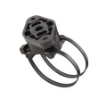 RAM ez onoff fietshouder - RAM Mounts RAP-274-1U